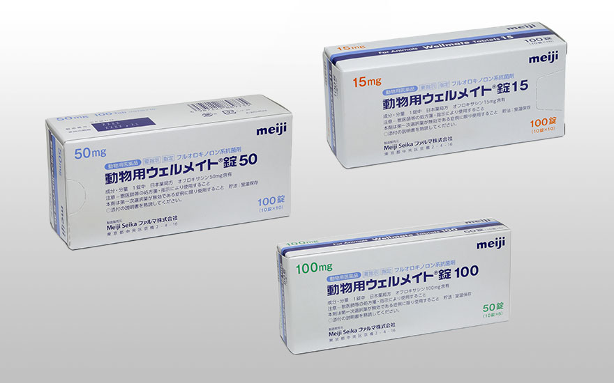 最も一般的な細菌性皮膚感染症は何ですか?