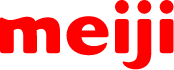 Meiji