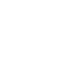 Better Animal Health. From Japan, Together for the World.