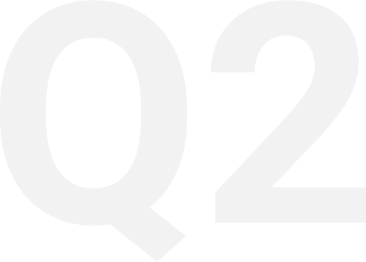 Q2