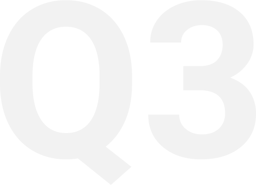 Q3