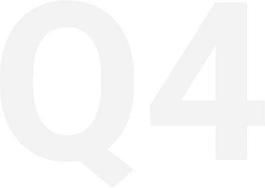 Q4