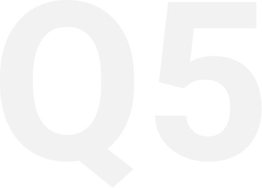 Q5