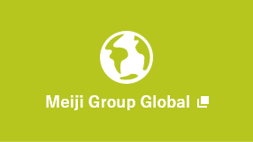 Meiji Group Global