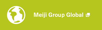 Meiji Group Global
